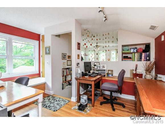 19 Reed Rd - Photo 13