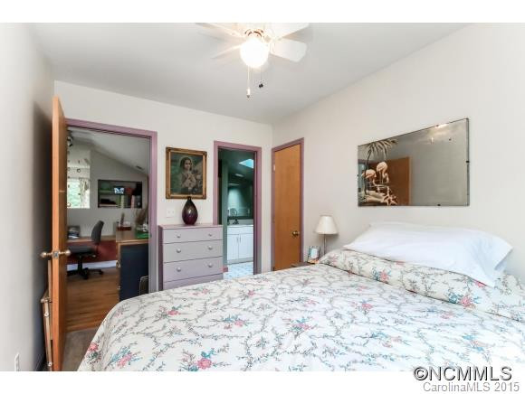 19 Reed Rd - Photo 14