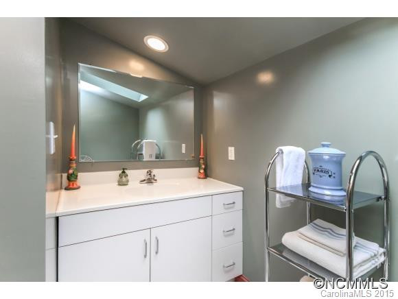 19 Reed Rd - Photo 15