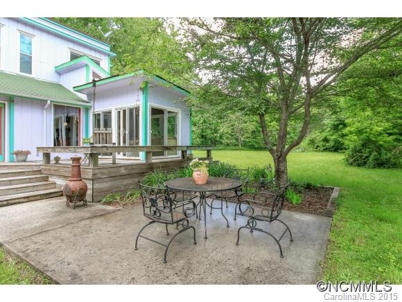 19 Reed Rd - Photo 16