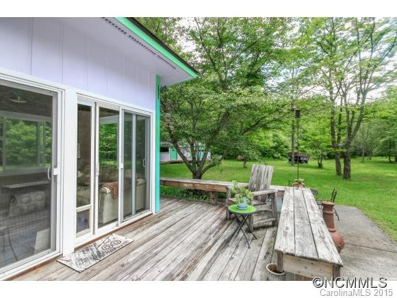 19 Reed Rd - Photo 17