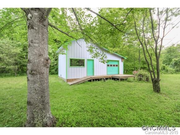 19 Reed Rd - Photo 18