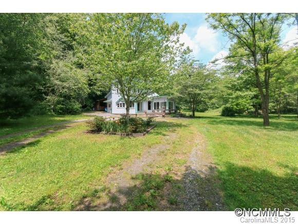 19 Reed Rd - Photo 19
