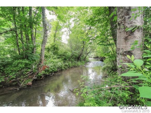 19 Reed Rd - Photo 20