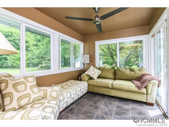 19 Reed Rd - Photo 3