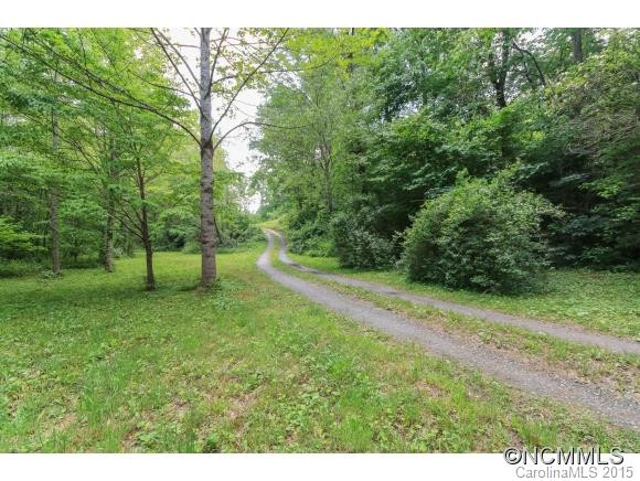 19 Reed Rd - Photo 21