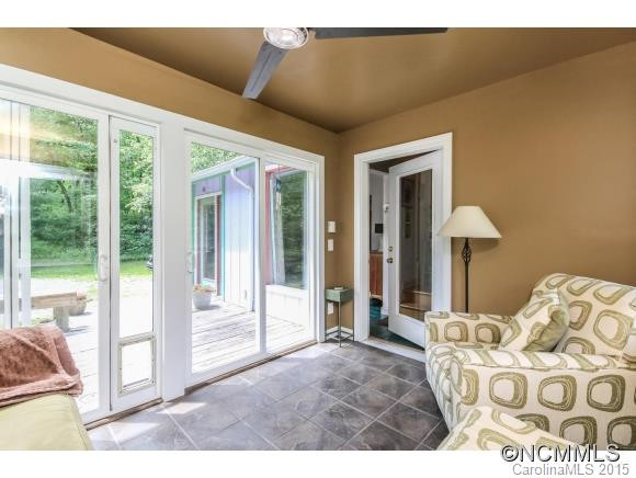 19 Reed Rd - Photo 4