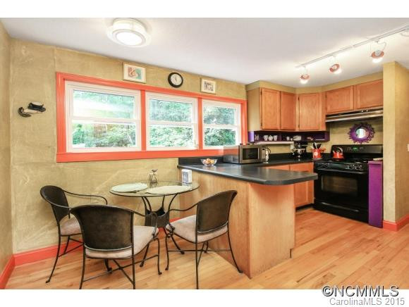 19 Reed Rd - Photo 5