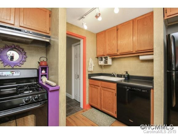 19 Reed Rd - Photo 6