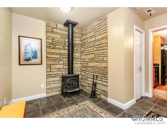 19 Reed Rd - Photo 7