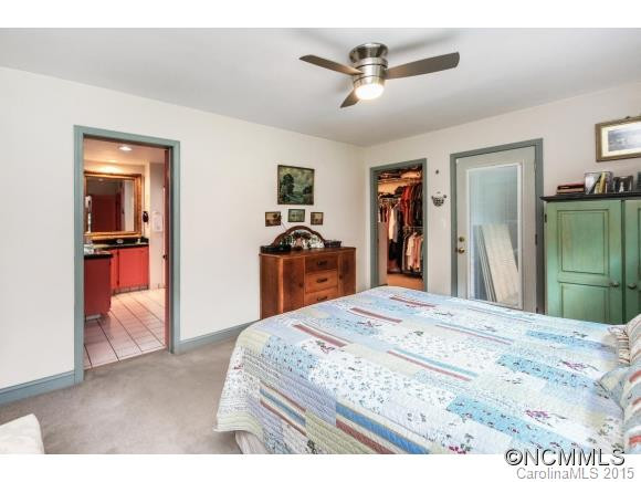 19 Reed Rd - Photo 8