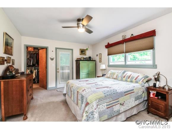 19 Reed Rd - Photo 9