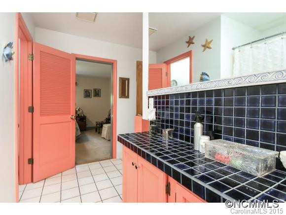 19 Reed Rd - Photo 10