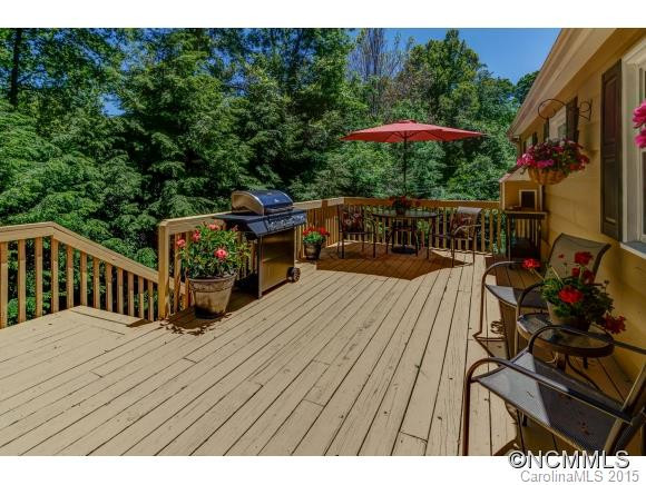 18 Clearbrook Rd - Photo 12