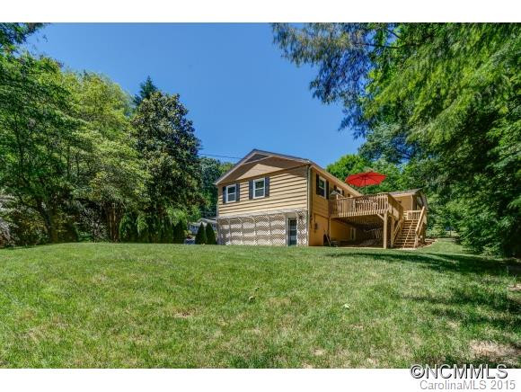 18 Clearbrook Rd - Photo 13