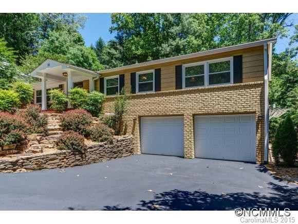 18 Clearbrook Rd - Photo 14