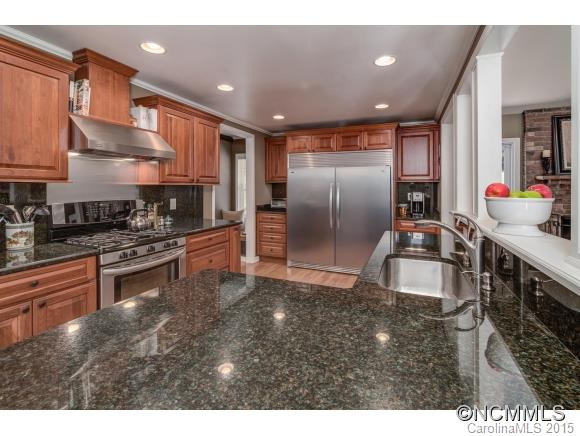 18 Clearbrook Rd - Photo 3