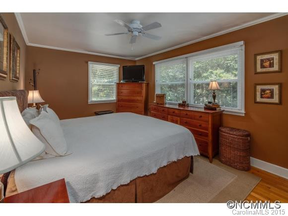18 Clearbrook Rd - Photo 6