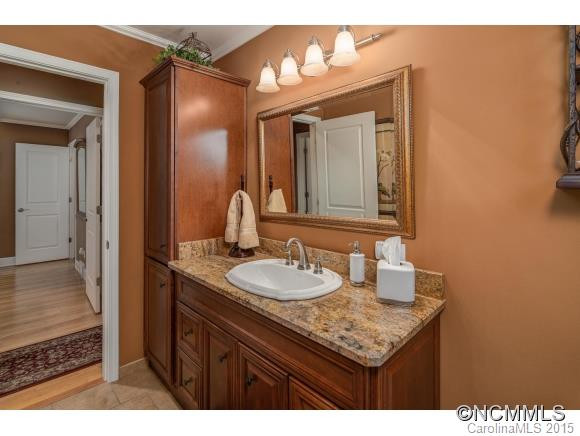18 Clearbrook Rd - Photo 7
