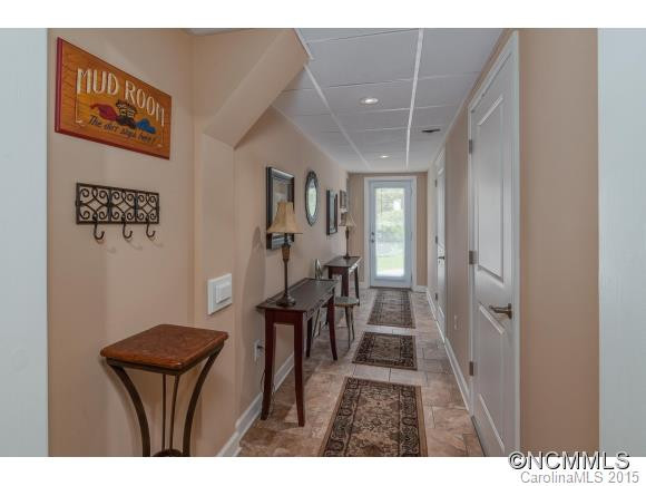 18 Clearbrook Rd - Photo 8