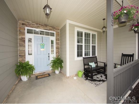 45 SHOEING BOX WAY - Photo 2