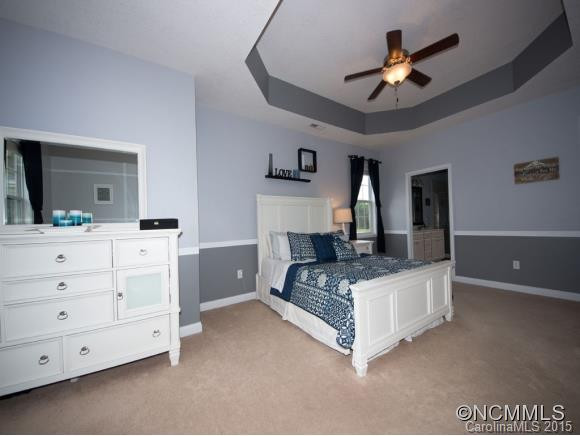 45 SHOEING BOX WAY - Photo 11