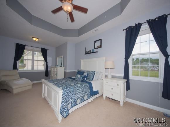 45 SHOEING BOX WAY - Photo 12