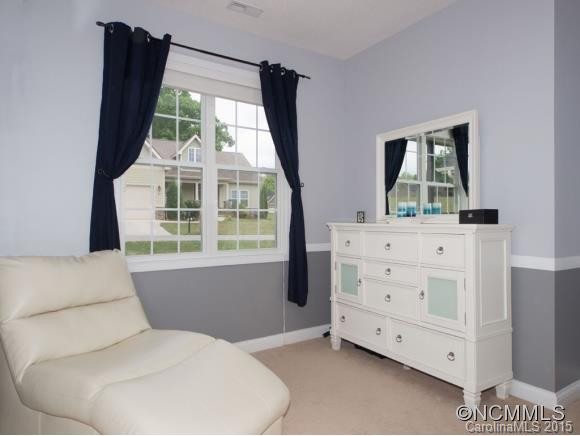 45 SHOEING BOX WAY - Photo 13