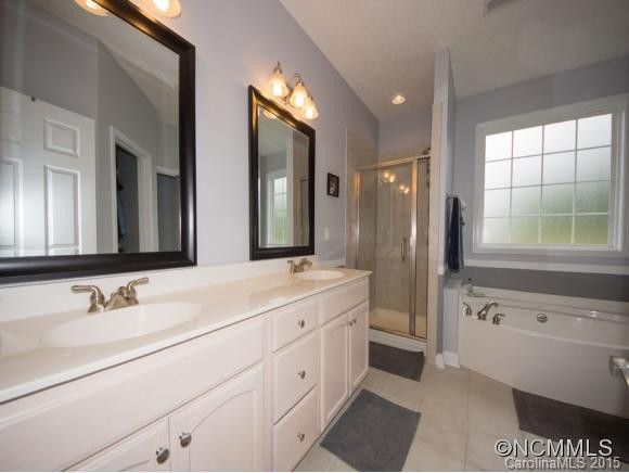 45 SHOEING BOX WAY - Photo 14