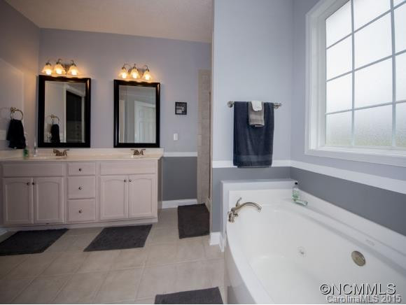 45 SHOEING BOX WAY - Photo 15