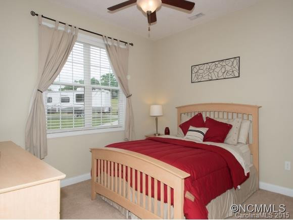 45 SHOEING BOX WAY - Photo 16