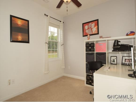 45 SHOEING BOX WAY - Photo 17