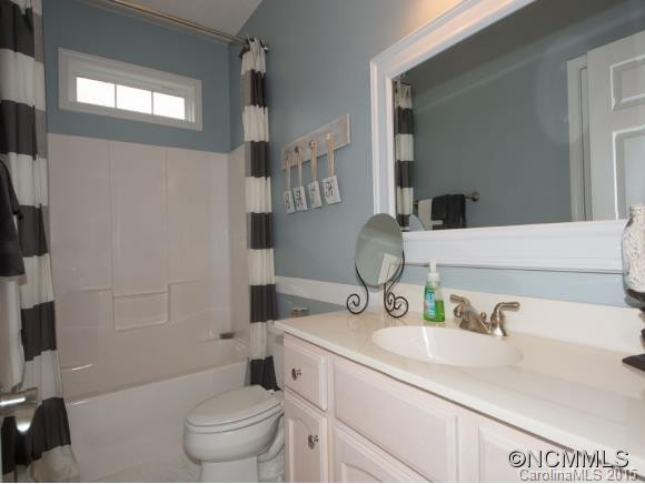 45 SHOEING BOX WAY - Photo 18