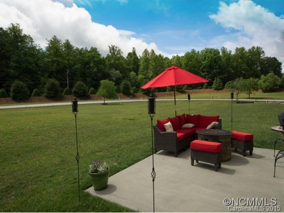 45 SHOEING BOX WAY - Photo 19