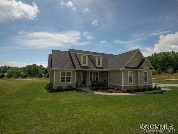 45 SHOEING BOX WAY - Photo 20