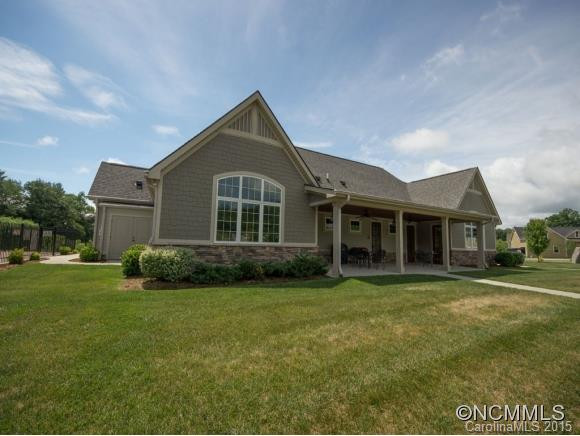 45 SHOEING BOX WAY - Photo 21