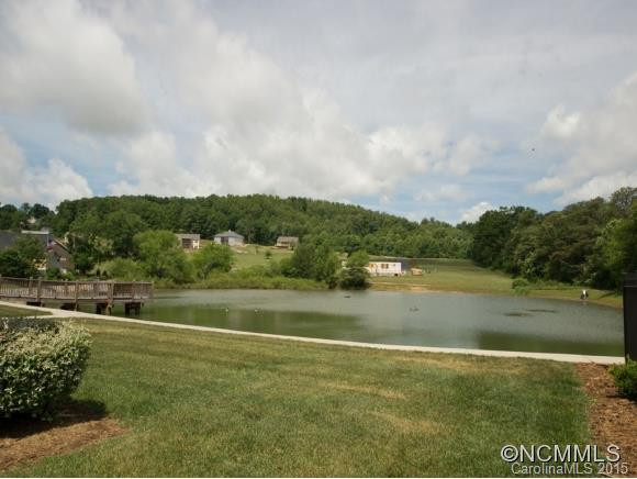 45 SHOEING BOX WAY - Photo 23