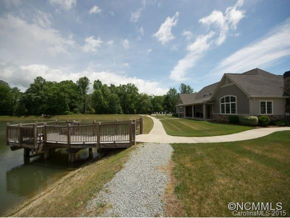 45 SHOEING BOX WAY - Photo 24