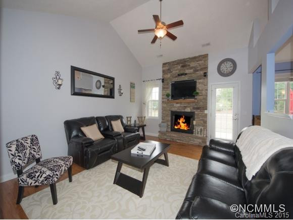 45 SHOEING BOX WAY - Photo 4