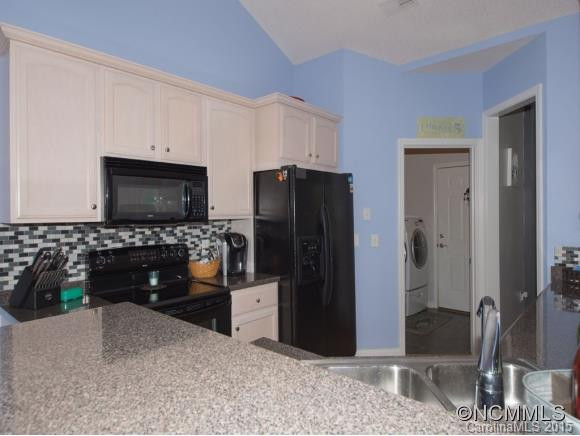 45 SHOEING BOX WAY - Photo 7