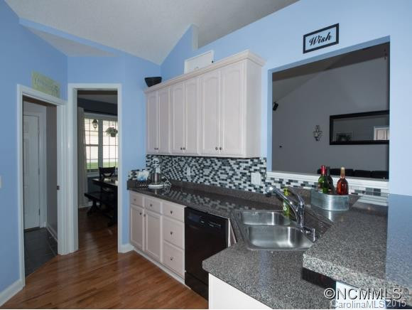 45 SHOEING BOX WAY - Photo 8
