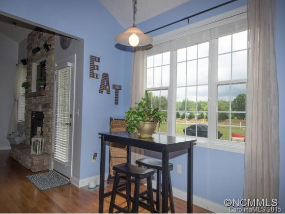 45 SHOEING BOX WAY - Photo 10