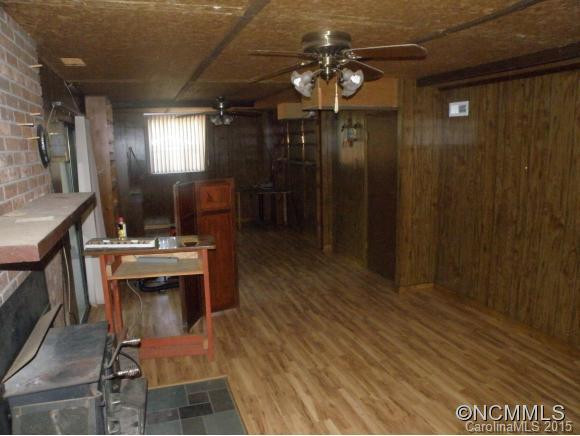 30 Fieldcrest Circle - Photo 11