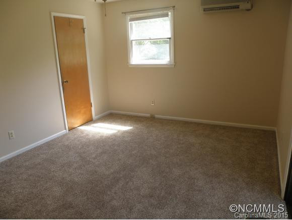 30 Fieldcrest Circle - Photo 13