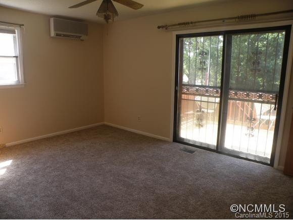 30 Fieldcrest Circle - Photo 14