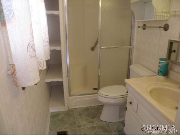 30 Fieldcrest Circle - Photo 15