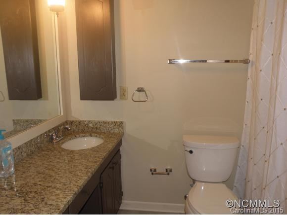 30 Fieldcrest Circle - Photo 16
