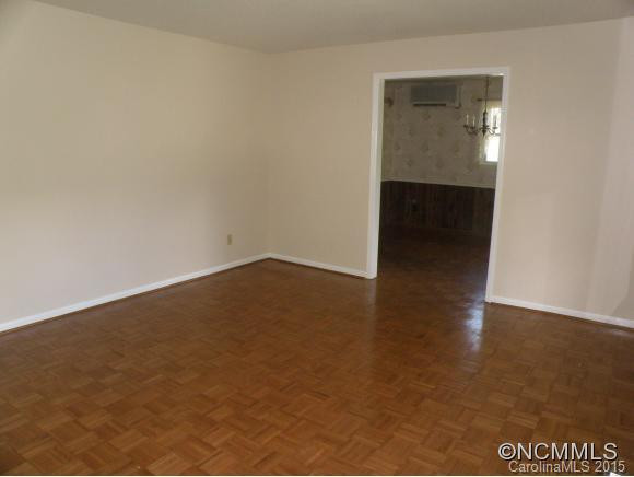 30 Fieldcrest Circle - Photo 17