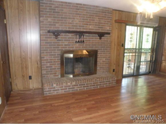 30 Fieldcrest Circle - Photo 18