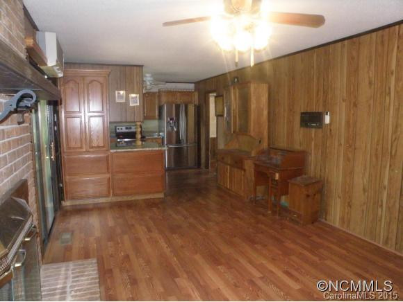 30 Fieldcrest Circle - Photo 19